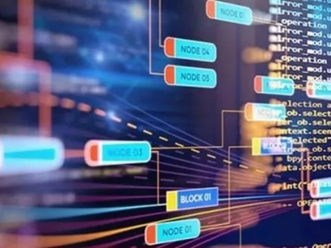 Chuyên gia: Sự cố mã hoá dữ liệu sẽ không dừng lại ở PVOil và VNDirect