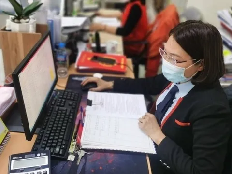 Tiếp tục giảm 10% biên chế sự nghiệp hưởng lương từ ngân sách nhà nước