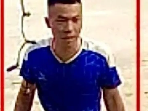 Thanh Hóa: Truy lùng phạm nhân trốn trại trong đêm