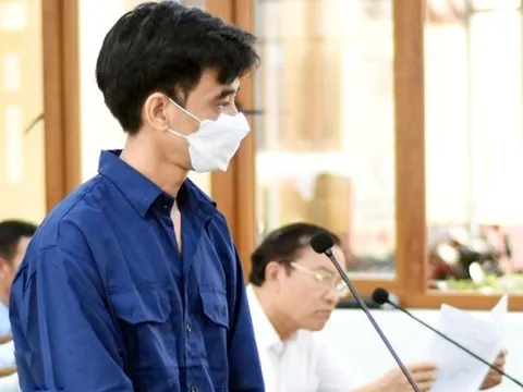 Đồng Nai: Nguyên Giám đốc Công ty Bất động sản lãnh án về tội lừa đảo chiếm đoạt tài sản