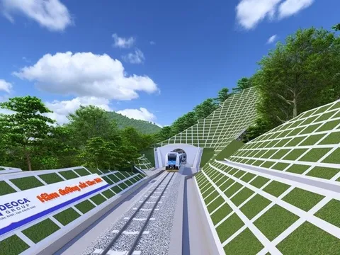 HHV ước lãi 109 tỷ đồng trong quý 1/2024, tiếp đà tăng 32% theo “hơi nóng” của sóng đầu tư công