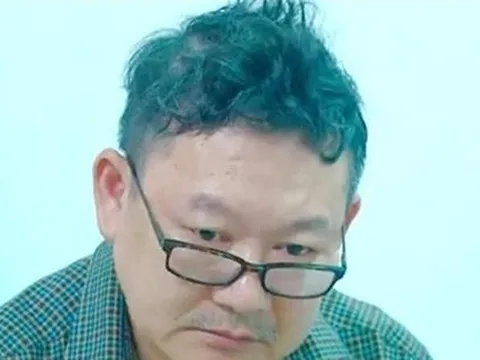 Cựu Giám đốc CDC Khánh Hòa sắp hầu tòa vì sai phạm trong đấu thầu