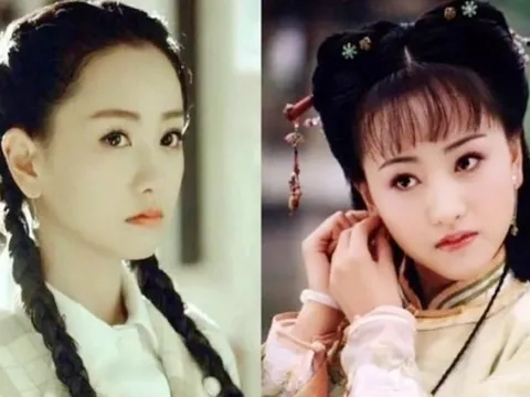 Nàng tiểu hoa "lười nhất showbiz" sau 25 năm vẫn trẻ đẹp, bỏ cả bom tấn 1.000 tỷ vì ghét dậy sớm