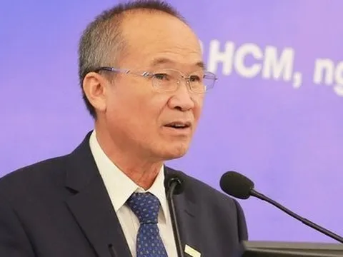 Bộ Công an: Sẽ xử lý người tung tin sai sự thật về Chủ tịch Sacombank