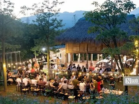 Du lịch "hồi sinh", doanh nghiệp lữ hành sẵn sàng phục vụ khách dịp lễ