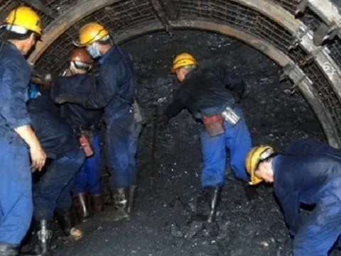 Khẩn trương khắc phục hậu quả, điều tra làm rõ nguyên nhân vụ tai nạn hầm lò tại Quảng Ninh