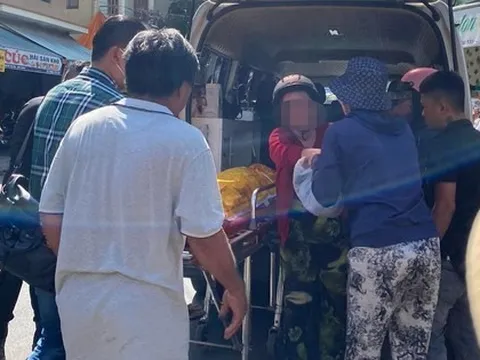 Vụ học sinh lớp 5 tử vong sau bữa sáng: Tiếp tục tăng số học sinh nhập viện