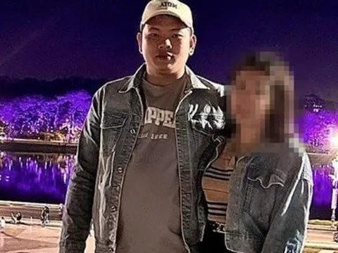 Bình Phước: Hàng trăm cảnh sát truy tìm đối tượng liên quan đến ma túy