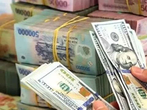 Công an Hà Nội tìm bị hại trong vụ "vẽ dự án" để huy động vốn