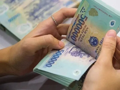 9 loại phụ cấp theo chế độ tiền lương mới từ 1/7/2024,ai cũng nên biết