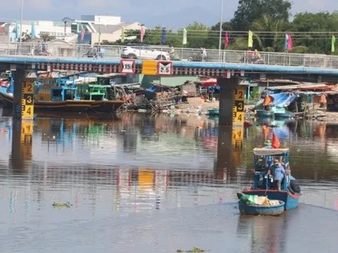 Thông tin bất ngờ về người xin khai thác "kho báu 3 tấn vàng" ở Bình Thuận