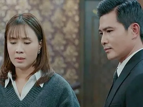 Được fan “chơi lớn” tặng một mảnh đất ở Scotland, Ninh Dương Lan Ngọc nói gì?