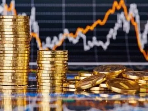 Bài học cay đắng khi cả tin vào “thầy” dạy chơi vàng online