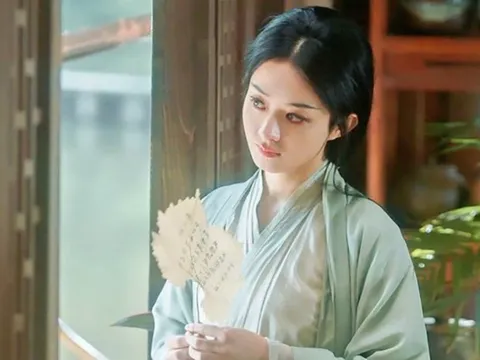 Nhờ "Dữ phượng hành" khách du lịch tới tỉnh Chiết Giang "bùng nổ"