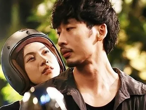 Phim Mai lập kỷ lục mới khi công chiếu ở Mỹ và châu Âu