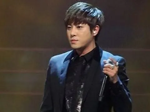 Nam ca sĩ nổi tiếng đối diện mức án 10 năm tù vì lừa đảo 31 tỷ đồng