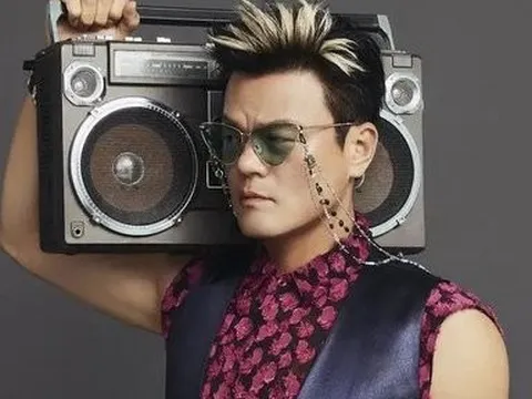 Hé lộ ca sĩ giàu nhất Kpop khiến BTS, Blackpink cũng phải “dè chừng”