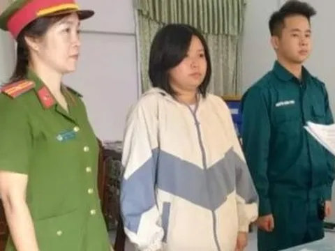 Quảng Nam: Tìm bị hại vụ lừa đáo hạn ngân hàng chiếm đoạt bạc tỷ