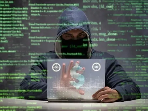 Người dùng Android cần xóa gấp 28 ứng dụng VPN này