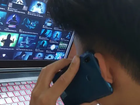 Có con làm công an, cặp vợ chồng nghỉ hưu vẫn bị cán bộ "dởm" lừa 10 tỷ đồng