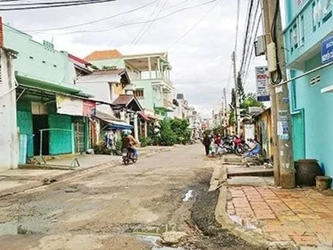 Bình Thuận: Điều tra vụ người đàn ông tử vong với nhiều nghi vấn