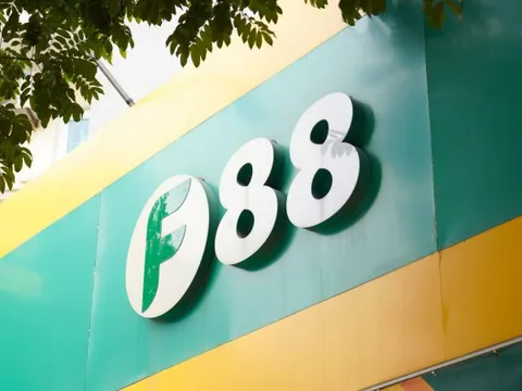 F88 phát hành 150 tỷ đồng trái phiếu khi báo lỗ kỷ lục năm 2023