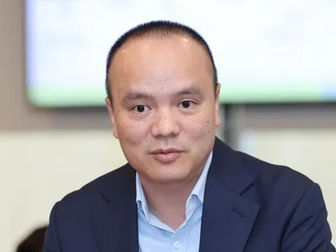 Giám đốc Trung tâm An ninh mạng Quốc gia lên tiếng sau vụ hacker tấn công VNDirect và PVOil