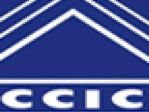 Giám đốc Công ty Xây lắp Hóa chất bị tạm hoãn xuất cảnh