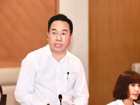 Nhiều hoạt động hấp dẫn Ngày sách và Văn hóa đọc Việt Nam lần thứ 3