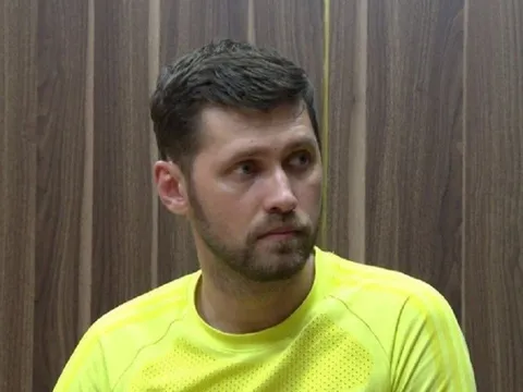 Bắt người nước ngoài cầm đầu đường dây tín dụng đen lãi suất 2000%/năm