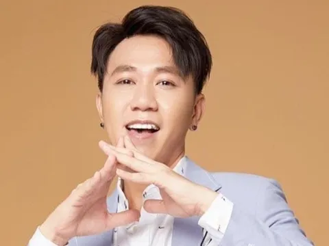 “Thánh ế” Anh Đức từng bị Trấn Thành “rao bán” thế nào trước khi “chốt đơn”?