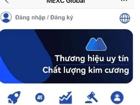 Nhờ "chồng online" dạy đầu tư, người phụ nữ mất gần 1 tỷ đồng