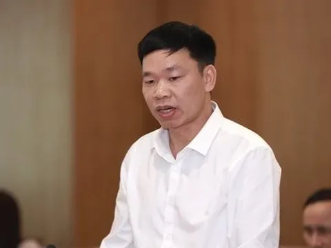 Bộ TT&TT nói gì về loạt vụ tấn công mạng vào VNDIRECT và PV Oil?