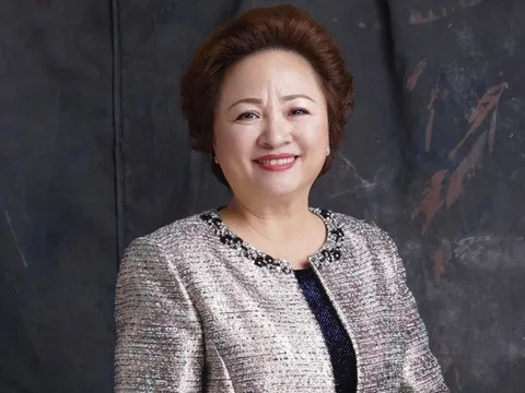 VEAM chấp thuận đơn từ nhiệm của thành viên HĐQT