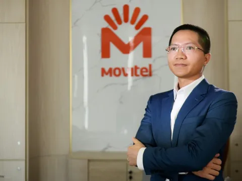 VIETTEL Chinh phục thế giới bằng trái tim chân thành