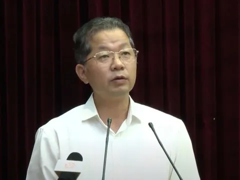 Đà Nẵng tập trung nguồn lực khai thác sản phẩm du lịch đêm