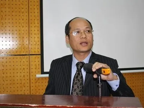 Vụ án Trịnh Văn Quyết: Vì sao cựu Vụ trưởng biết sai vẫn làm?