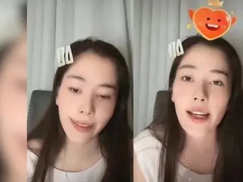 Sở Thông tin và Truyền thông TP HCM đề xuất chặn 2 tài khoản của Nam Em