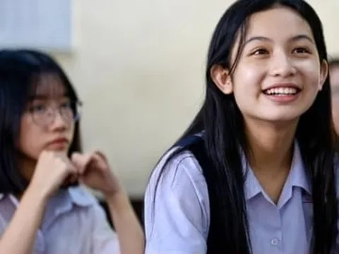 Hơn 50 địa phương công bố lịch, môn thi vào lớp 10 năm học 2024 - 2025