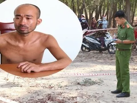 Bình Dương: Lý do khiến người đàn ông bị đâm tử vong khi đi làm
