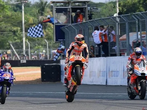 Thế giới Di động, Hoa Sen, Bamboo Capital… “nổ máy” khởi động lại cuộc chơi IPO