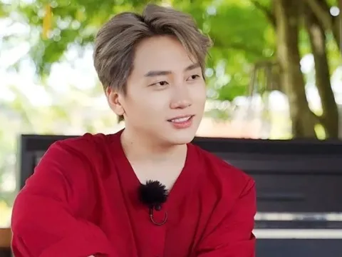 Sức khỏe của Phát La sau khi gặp chấn thương hiện tại thế nào?