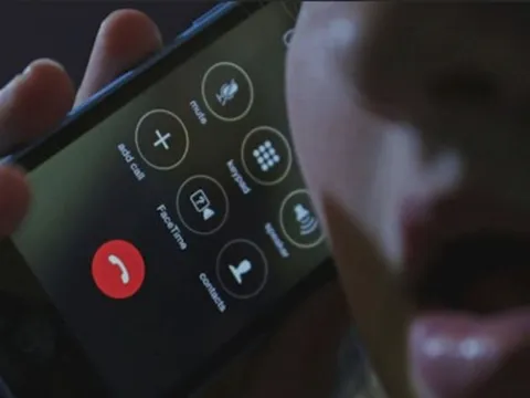 Cảnh báo thủ đoạn gọi điện đặt hàng, nhờ mua quà để chiếm đoạt tài sản