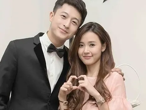 4 năm 2 chàng 1 tình yêu: “Midu chỉ là bình phong" của Hary Lu?