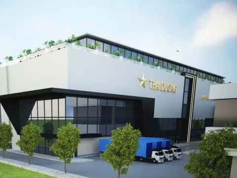 Đầu tư Sao Thái Dương (SJF) lỗ thêm hơn 267 tỷ đồng sau kiểm toán