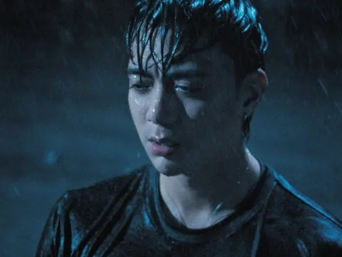 “Người yêu cũ” của Soobin - Tlinh bất ngờ xuất hiện