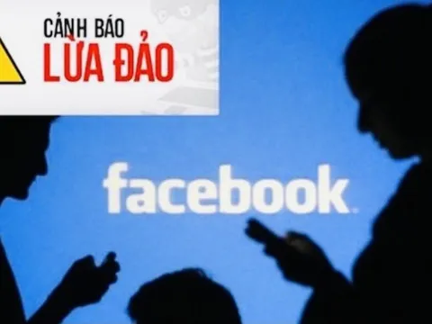 Tp.Đà Nẵng: Tìm bị hại vụ lừa đảo chiếm đoạt tài sản