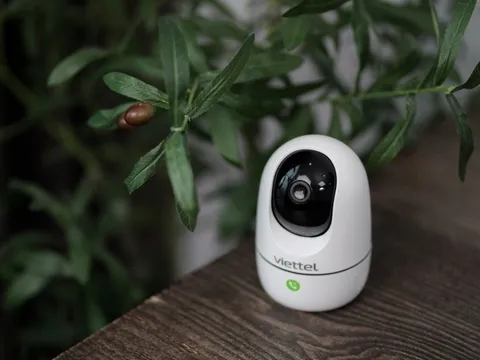 Việt Nam nằm trong top 3 nước dễ bị tấn công mạng nhất Đông Nam Á