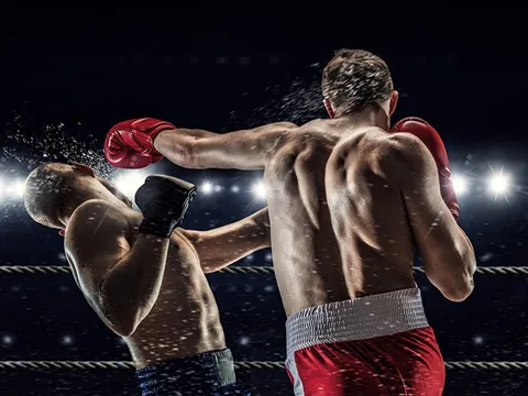 “Cú đấm kép” từ suy thoái đến bùng nợ: Các công ty cho vay tiêu dùng "mất" 50-70% lãi, Shinhan Finance thua lỗ kỷ lục sau 5 năm đến Việt Nam