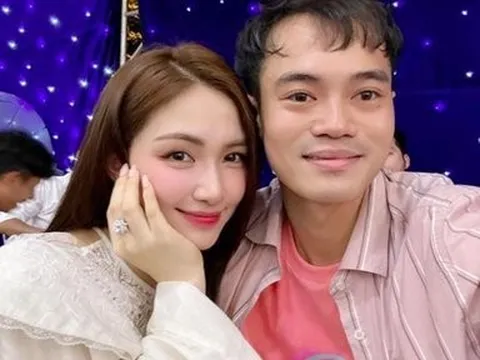 Hoà Minzy tiết lộ về mối quan hệ với Văn Toàn, nó là gì mà nhiều người ngưỡng mộ?